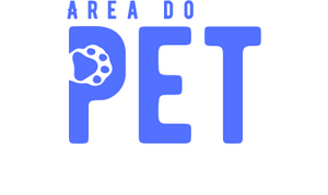 Area do Pet